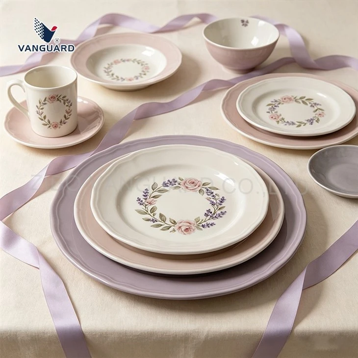 Modern Ceramic Dinnerware suppliers Modern Ceramic Dinnerware suppliers